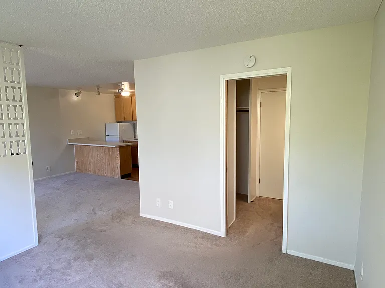2477 Virginia St #204 — Photo 6