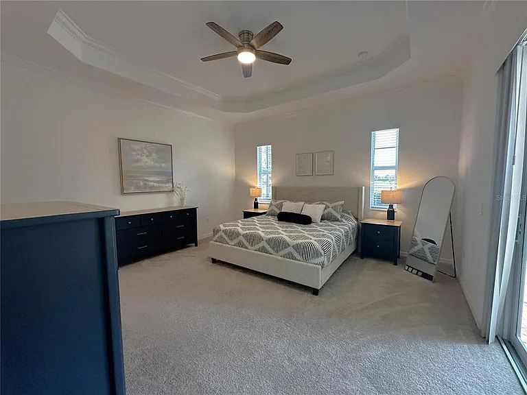 25222 Keygrass Ct — Photo 12