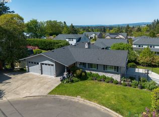 10185 SW View Ter, Tigard, OR 97224