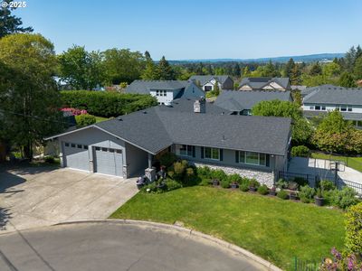 10185 SW View Ter, Tigard, OR, 97224