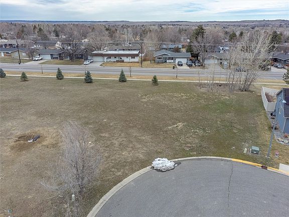 2nd image of Antelope Pl