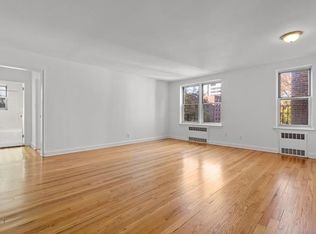 6535 Yellowstone Blvd APT 5G, Flushing, NY 11375