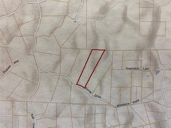 3rd image of 11640 Surrey Dr
