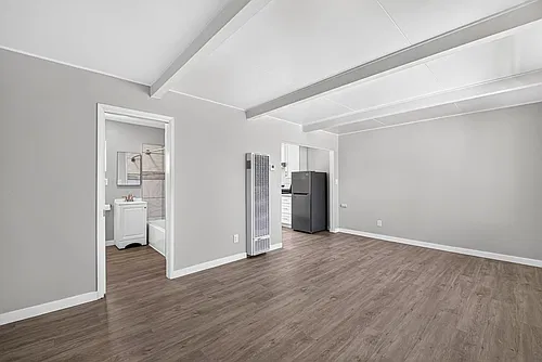 Floor plan 227