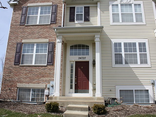 1st image of 24727 Patriot Square Dr S