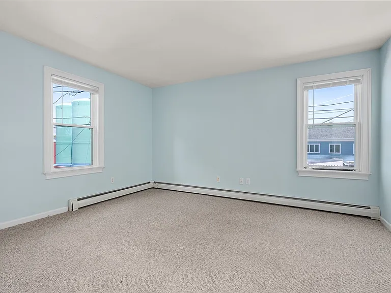 55 Fort Sq — Photo 15