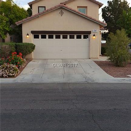 3rd image of 3747 Sesto Ct