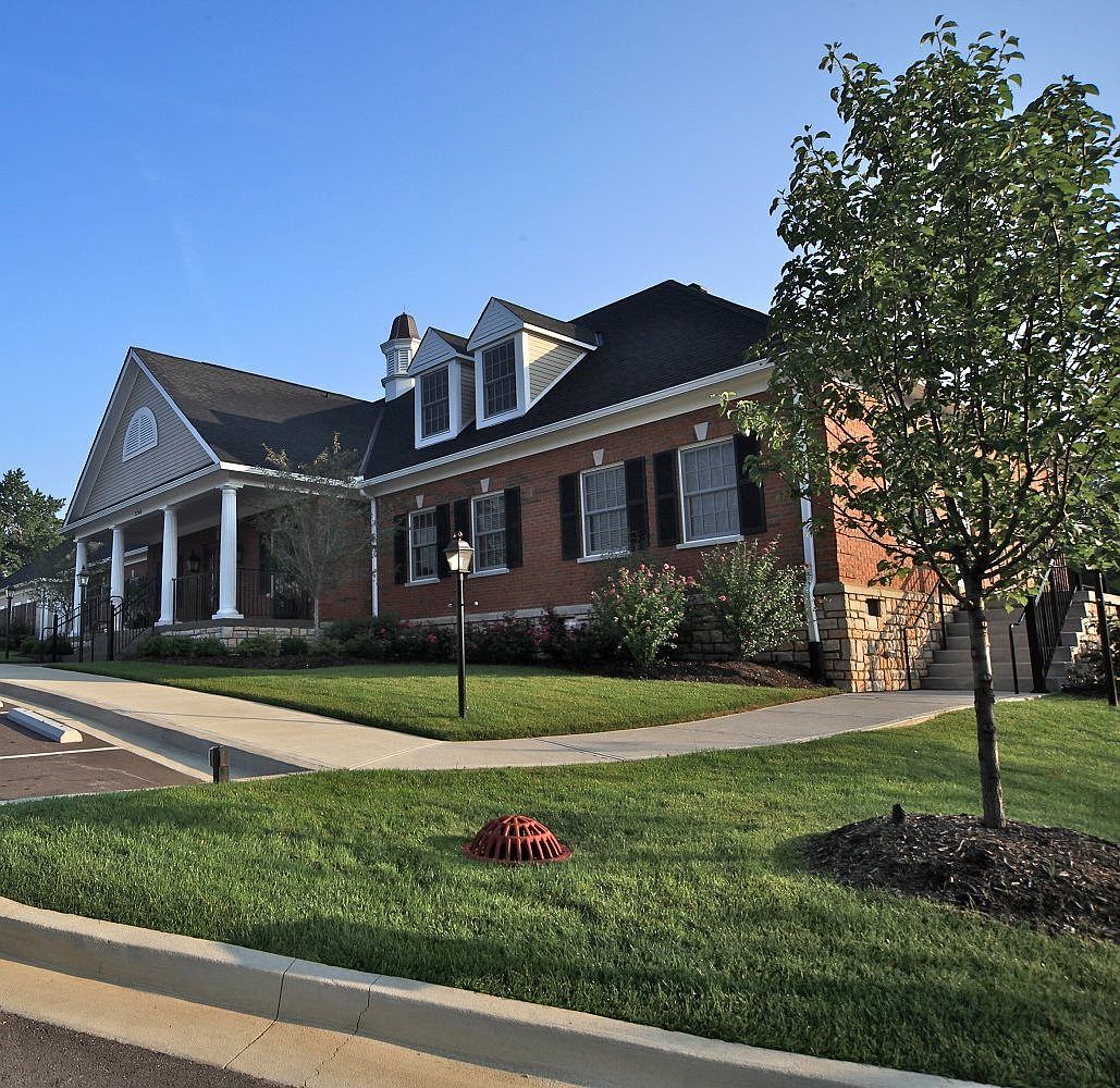 3260 Commodore Dr 3616, Lexington, KY 40502 Zillow