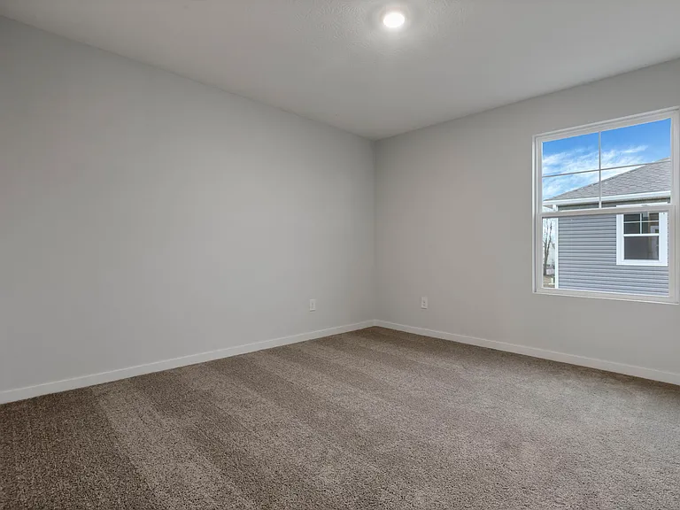 8190 Allegro Dr — Photo 23
