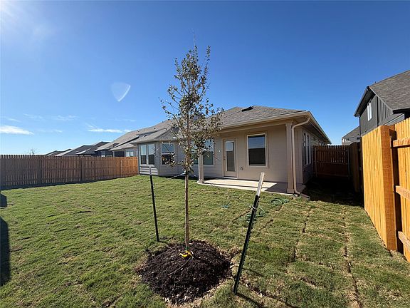 6th image of this home