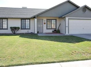 6101 E Inglewood St, Mesa, AZ 85205