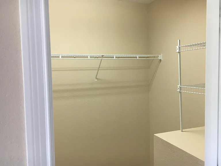 28 Ridge Crest Ct — Photo 6