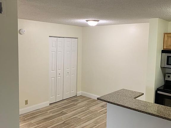 3rd image of 10765 Cleary Blvd #2066
