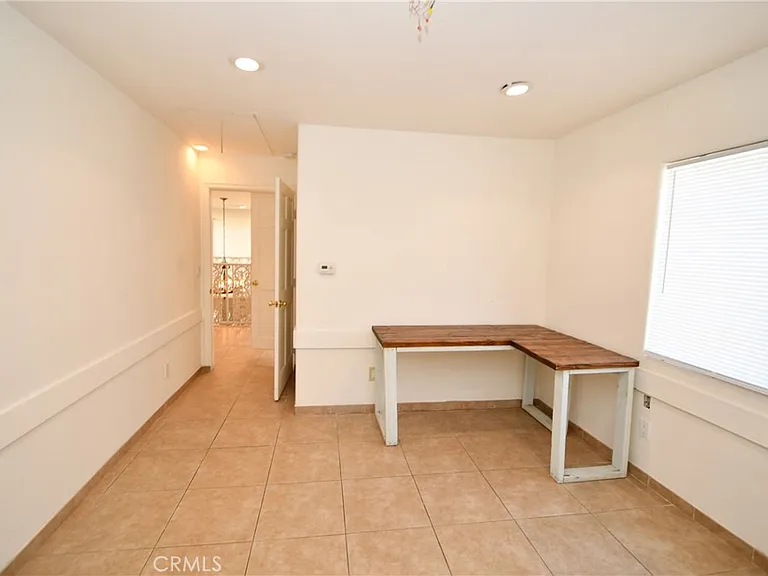 14103 Fonthill Ave — Photo 10
