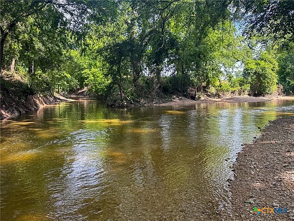 2nd image of Unassigned County Rd #301
