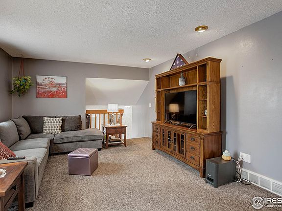 4th image of 8849 W 75th Pl