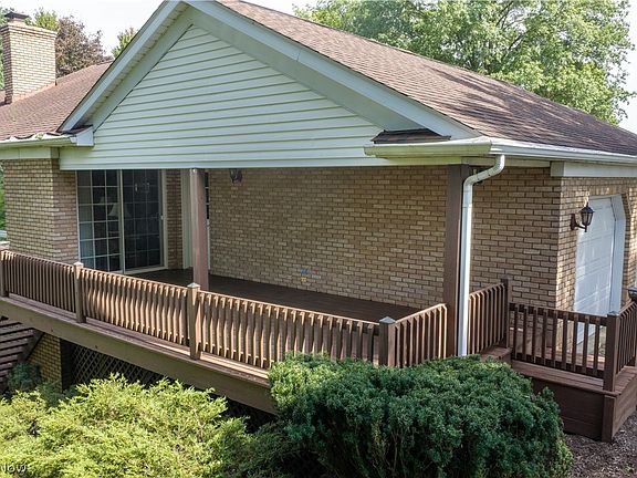 4th image of 1204 Hilltop Rd NW