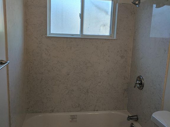 5th image of 668 Chiquita Ave APT 1