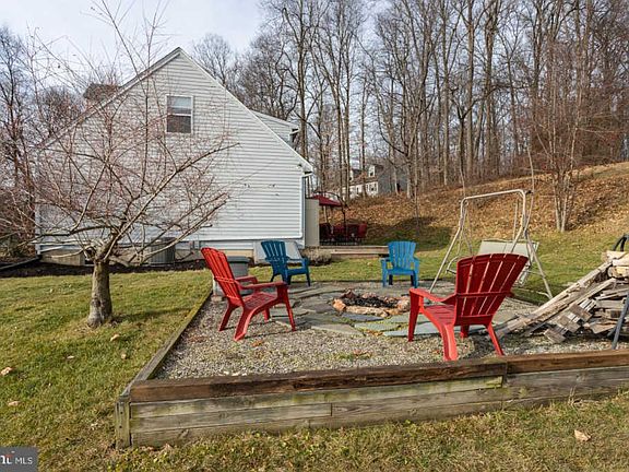 4th image of 130 Maranatha Dr