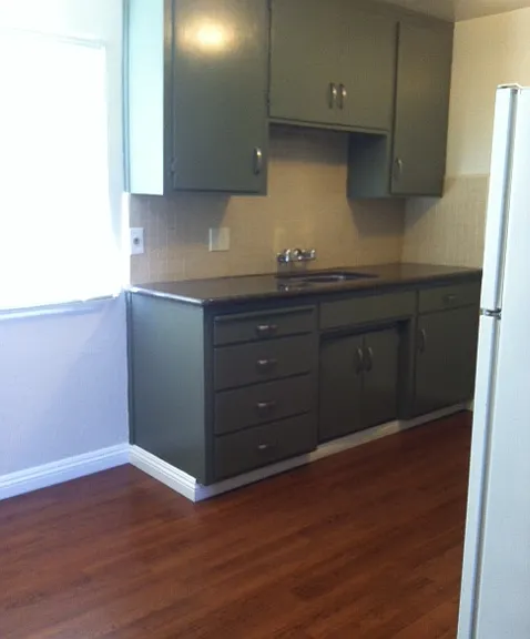 168 Towne Ter #3 — Photo 3
