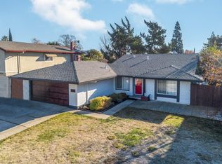 9290 Sungold Way, Sacramento, CA 95826