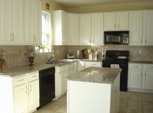 41 Kelly Way, Monmouth Junction, NJ