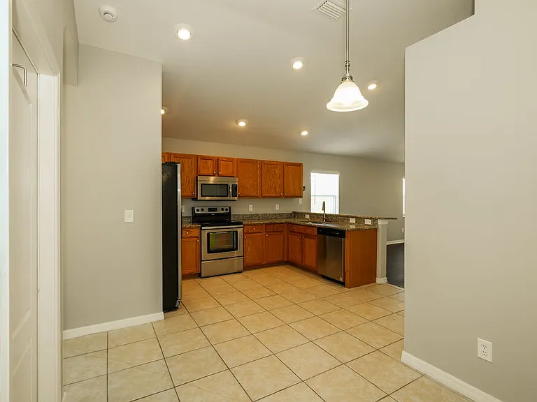 12658 White Bluff Rd — Photo 8