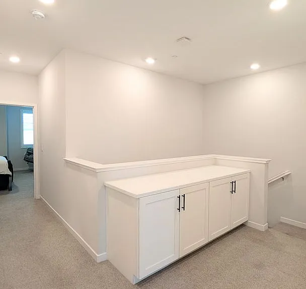5301 E Commerce Way #67104 — Photo 25