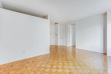 Sold by Nest Seekers International