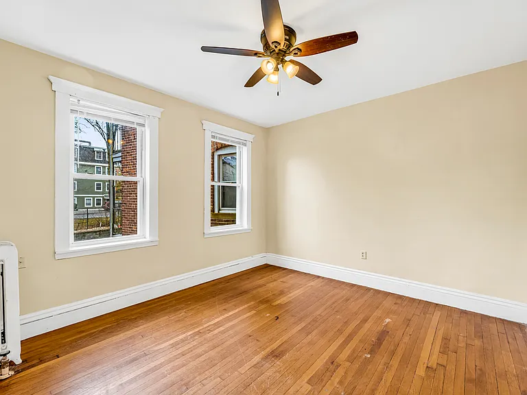86 Winthrop St #1 — Photo 11