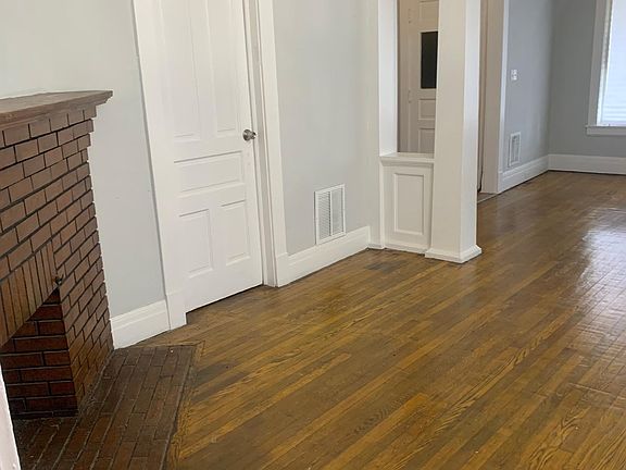 4th image of 492 Massachusetts Ave