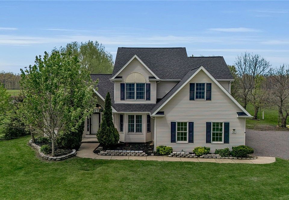 1st image of 5435 Mapleton Rd