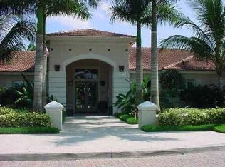 6562 W Sample Rd #6562, Coral Springs, FL 33067