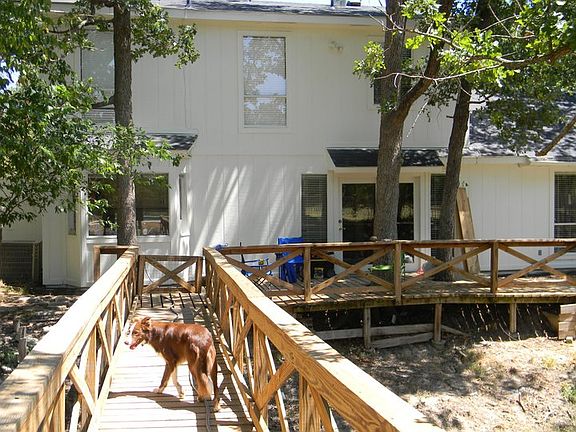 4th image of 8294 County Road 2412