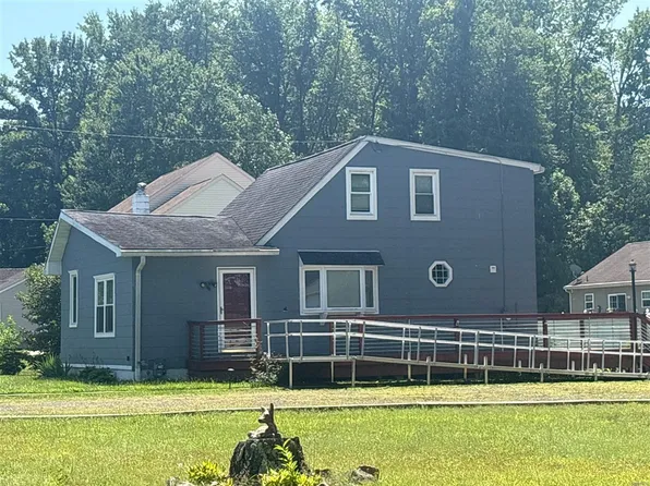 819 Maryland Ave, Deptford, NJ 08096