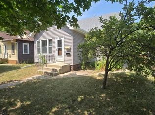 1521 Garfield Ct, Saint Cloud, MN 56301