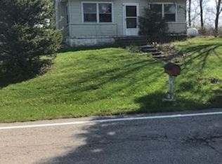 3105 Vance Rd, Turners Station, KY 40075