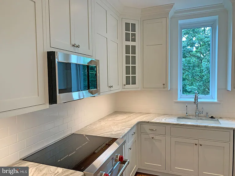 414 Old Lancaster Rd #405 — Photo 12