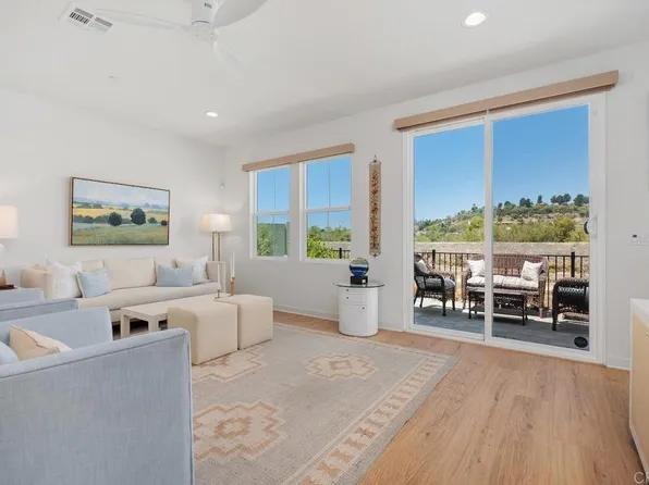 741 Kingbird Loop, Oceanside, CA 92058