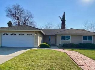 733 Mike Ln, Lemoore, CA 93245