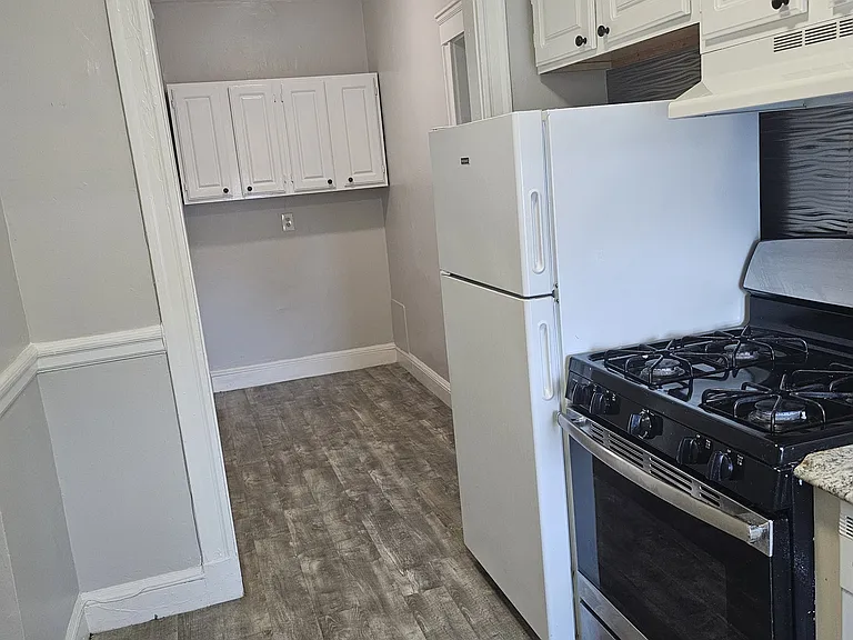 91 Nichols St #1 — Photo 15