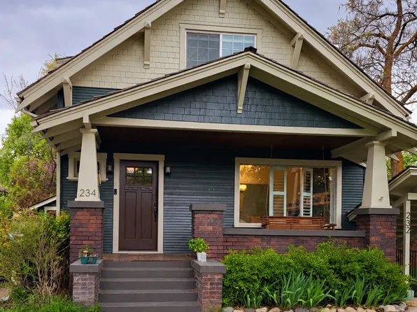 234 E 200 S, Provo, UT 84606