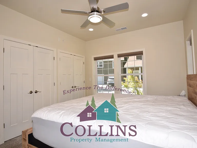 215 Pello Ln — Photo 6