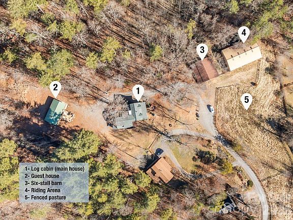 2nd image of 40-44 Chambers Dr