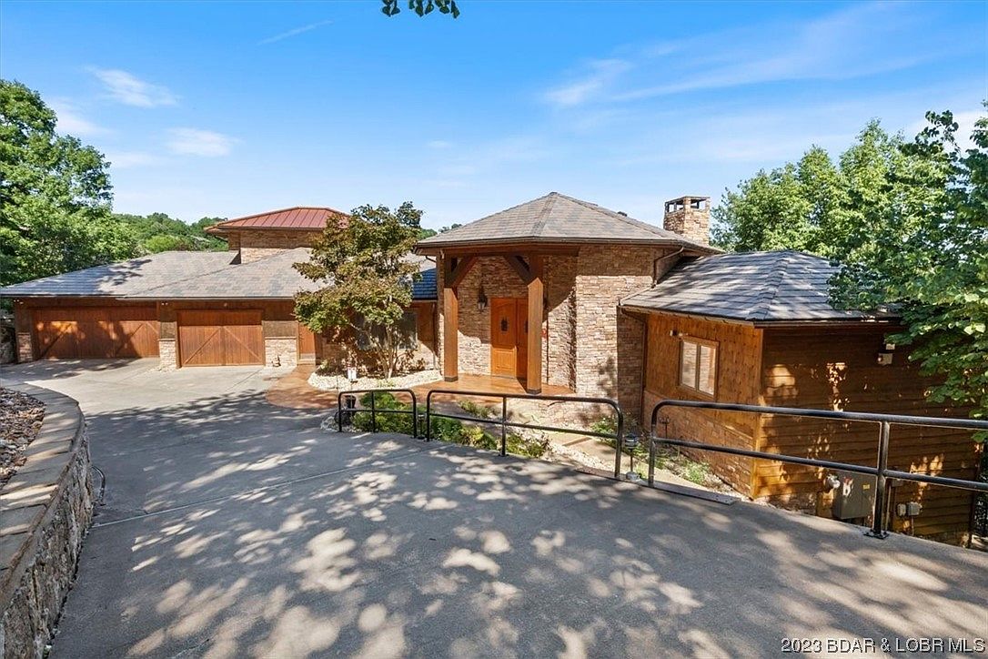 864 Eagle Dr, Lake Ozark, MO 65049 MLS 3555268 Zillow