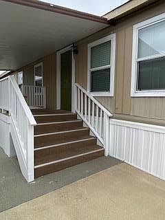 4th image of 165 Blossom Hill Rd Spc 42