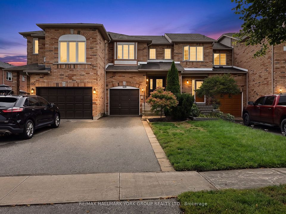 1st image of 620 Bondi Ave