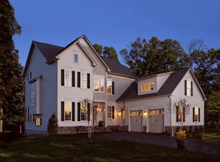 10327 Spring Iris Dr, Bristow, VA 20136