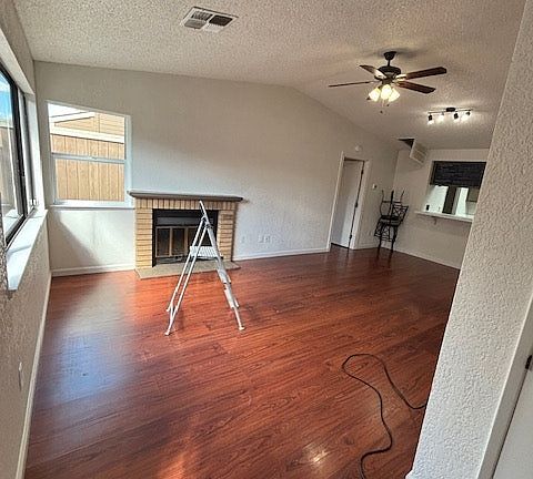 4th image of 1200 Lakewood Ave APT 10