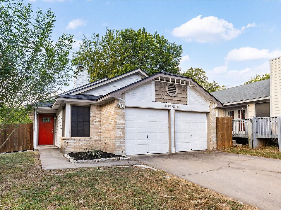 1st image of 1803 Heatherglen Ln